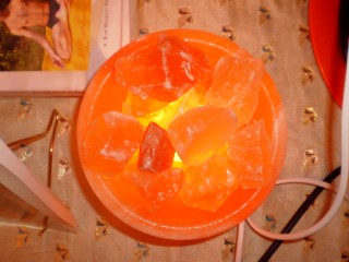 March� de No�l 2010 � Morges