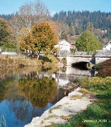 R�veries d'automne 