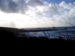 C�tes de Tr�mazan