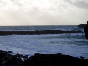 C�tes de Tr�mazan