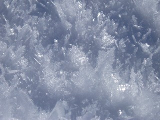 Beaut� et magie de la Nature jouant avec les �l�ments!