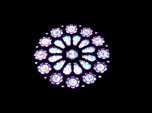 Eglise Saint Martin � Pau