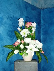 Eglise Saint Martin � Pau