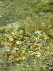 Magie et Beaut� de la Nature au Pont d'Espagne !