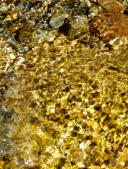 Magie et Beaut� de la Nature au Pont d'Espagne !