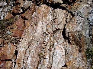 Magie et Beaut� de la Nature